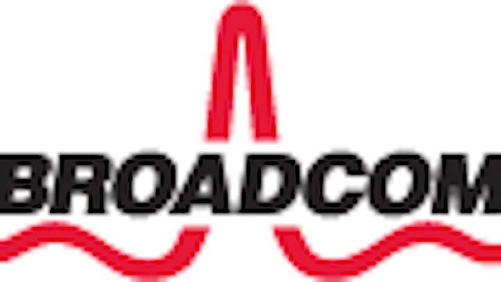 Content Dam Btr Migrated 2010 01 Broadcom