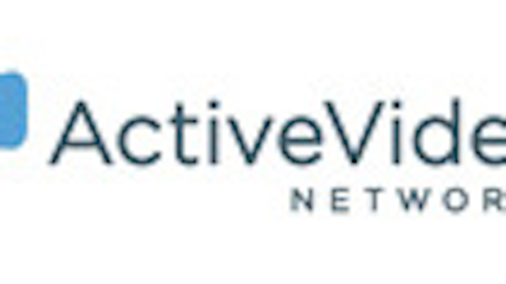 ActiveVideo_Logo