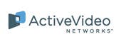 ActiveVideo_Logo
