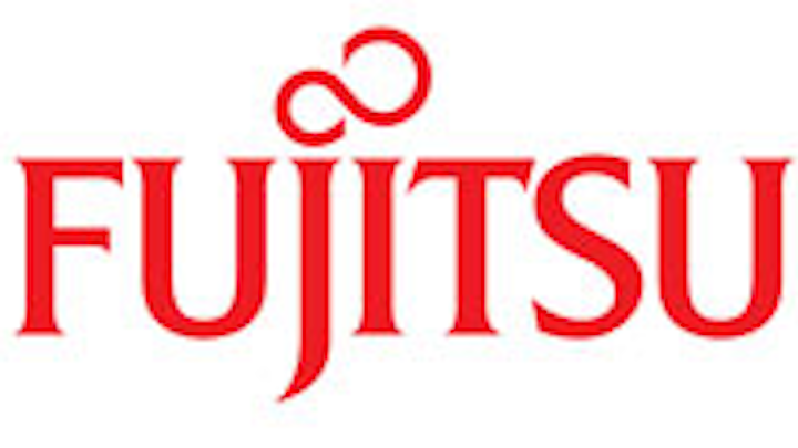 Content Dam Btr Migrated 2010 02 Fujitsu Logo 200px