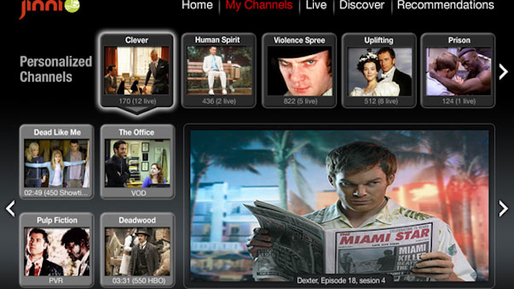 Content Dam Btr Migrated 2010 02 Jinni Tv Ui Example Opt