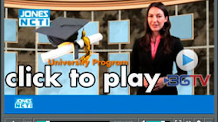 Content Dam Btr Migrated 2010 02 Jones University Ad