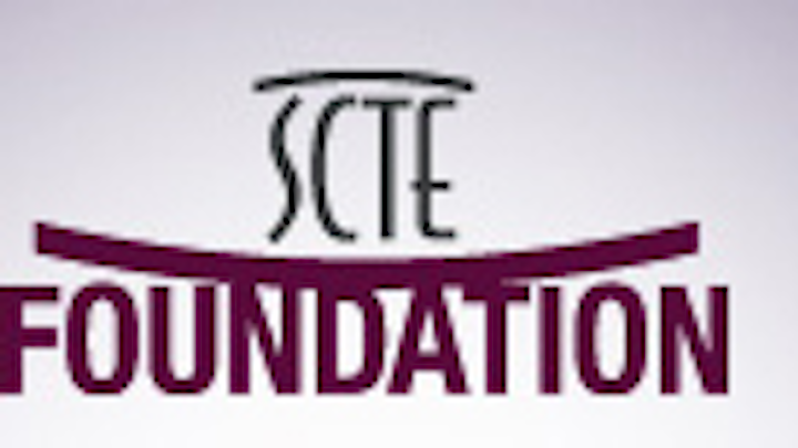 Content Dam Btr Migrated 2010 02 Sctefoundation
