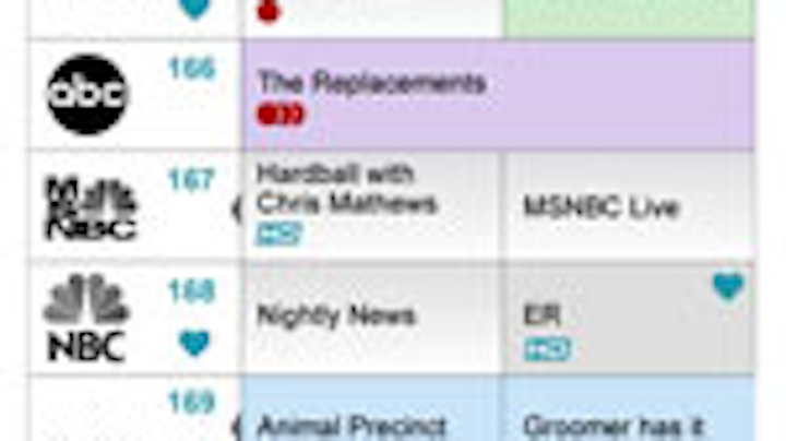 Content Dam Btr Migrated 2010 03 Comcast Iphoneapp