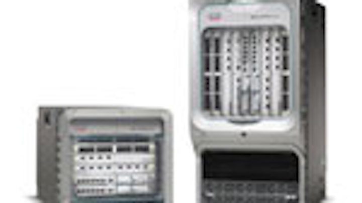 Content Dam Btr Migrated 2010 03 Neutraltandem Cisco