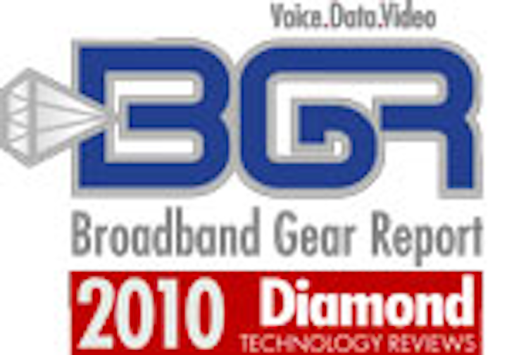 Content Dam Btr Migrated 2010 05 Bgr10diamondlogogeneric