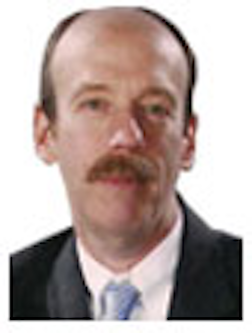 Content Dam Btr Migrated 2010 05 Carl Weinschenk 2