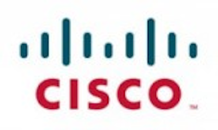 Content Dam Btr Migrated 2010 05 Cisco Logo 280px E1357674808396