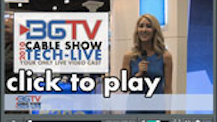 Content Dam Btr Migrated 2010 05 Day3 Thumbnail