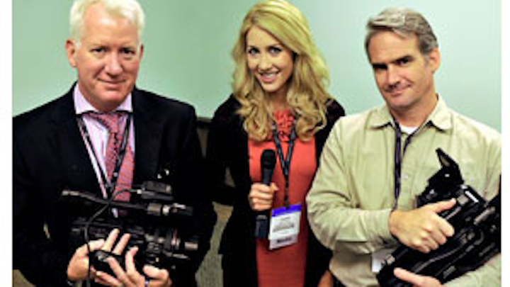 Content Dam Btr Migrated 2010 05 Tech Live Crew3465