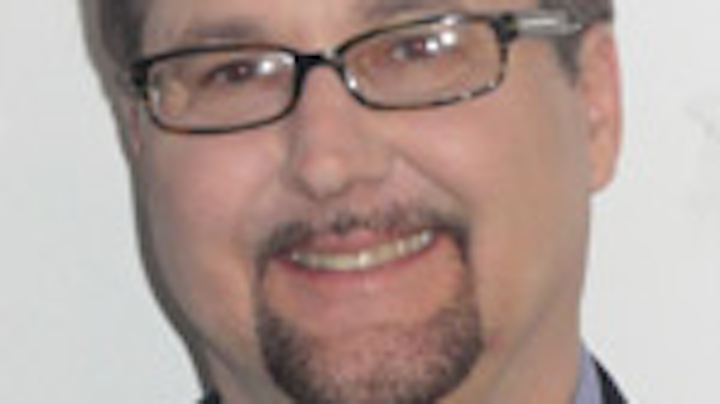 Content Dam Btr Migrated 2010 07 Danielhoward