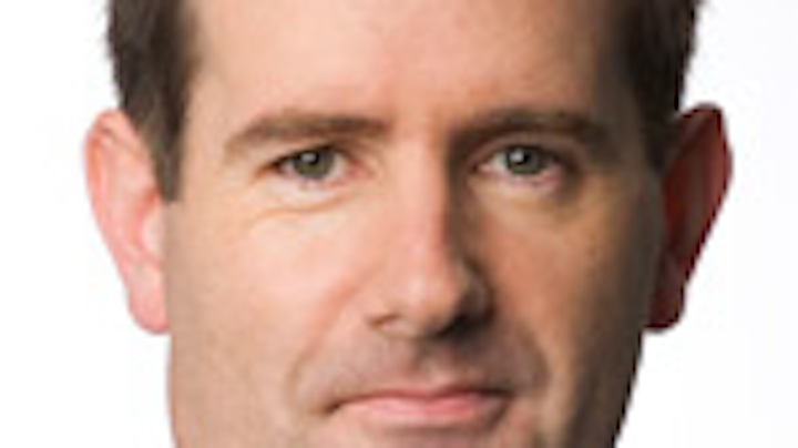 Content Dam Btr Migrated 2010 07 Openet Founder Joe Hogan Cto And Gvp Core Product Engineering