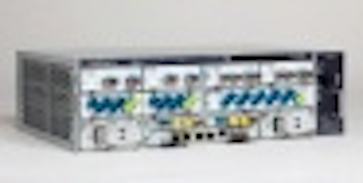 Content Dam Btr Migrated 2010 08 Infineraatn