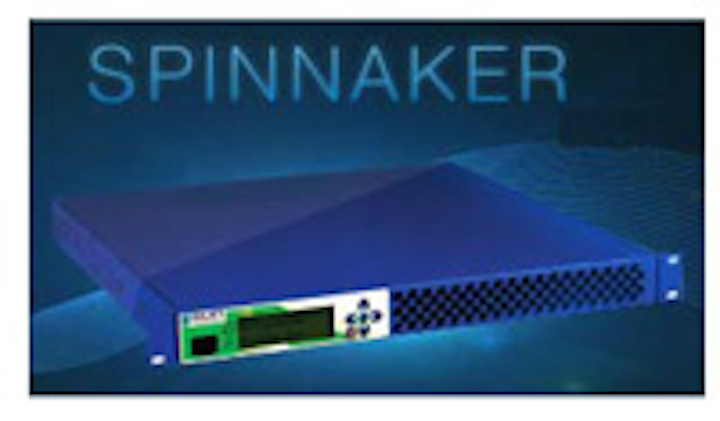 Content Dam Btr Migrated 2010 08 Inletspinnaker
