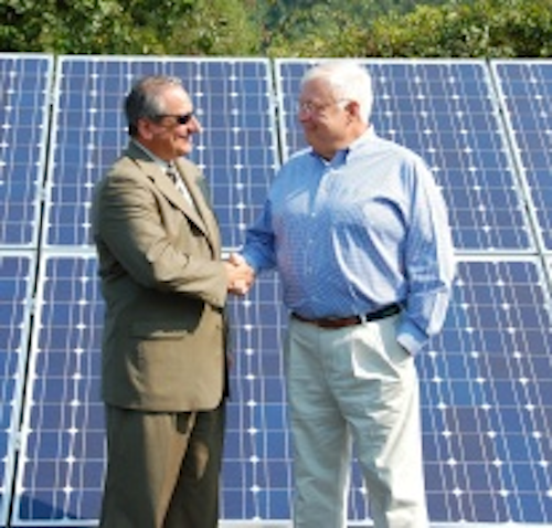 Content Dam Btr Migrated 2010 08 Sctesolar