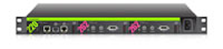 Content Dam Btr Migrated 2010 09 Bridgetech