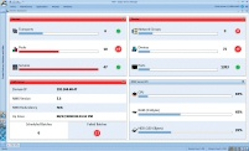 Content Dam Btr Migrated 2010 09 Harmonicnmx
