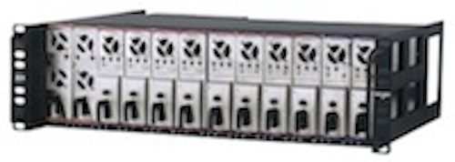 Content Dam Btr Migrated 2010 10 Atx Maxnet Ii