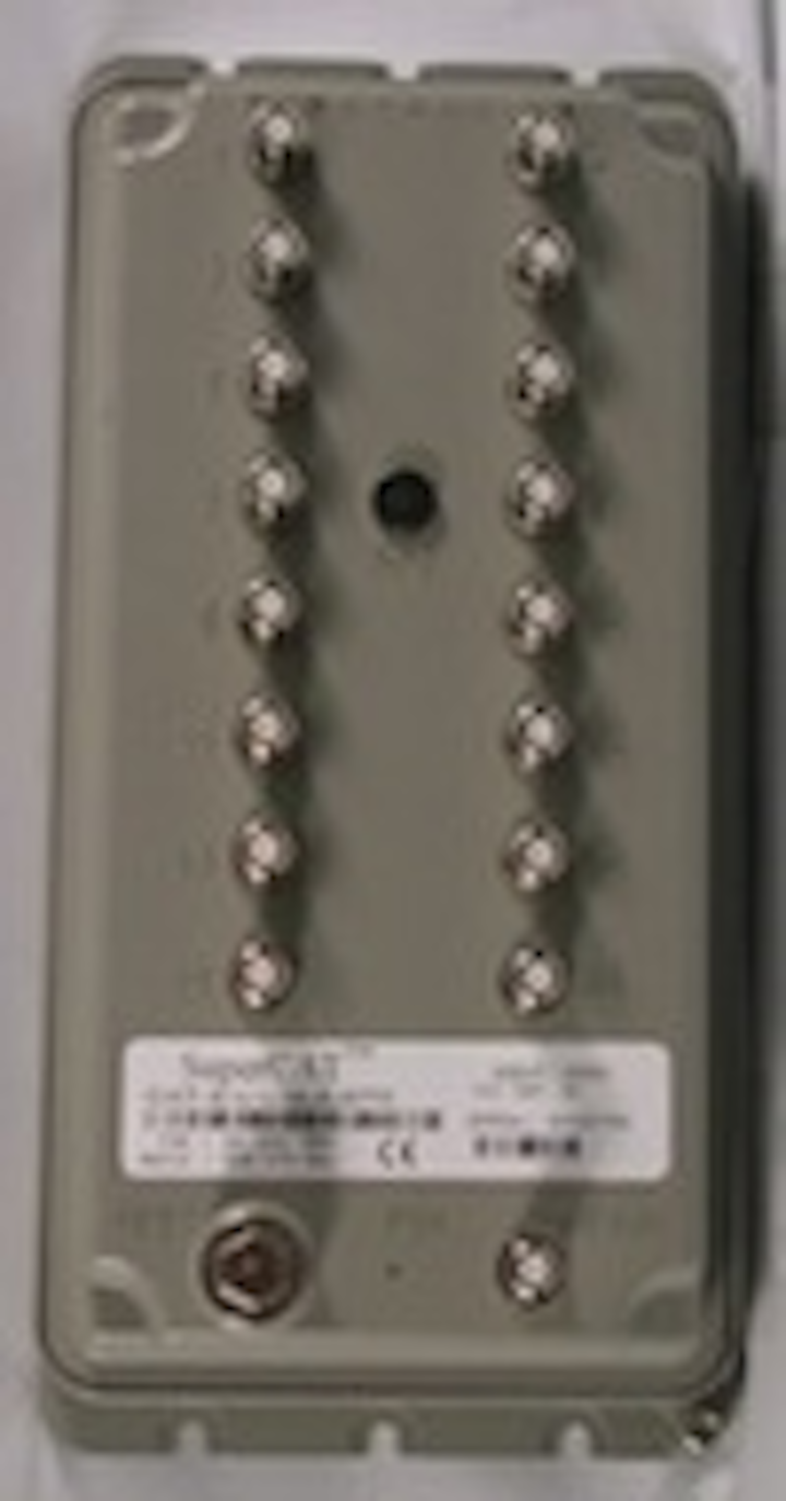 Content Dam Btr Migrated 2010 10 Electrolinetap