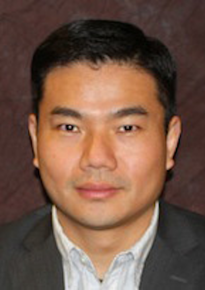 Content Dam Btr Migrated 2010 10 Ming Wu