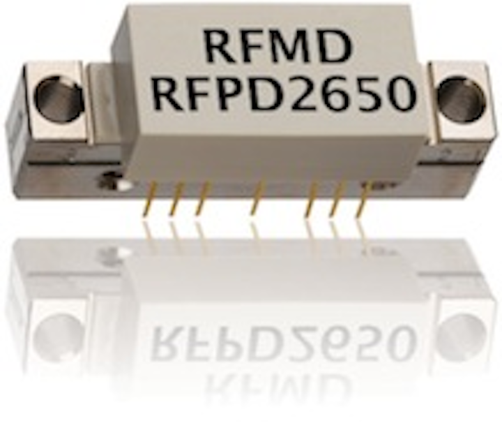 Content Dam Btr Migrated 2010 10 Rfmd