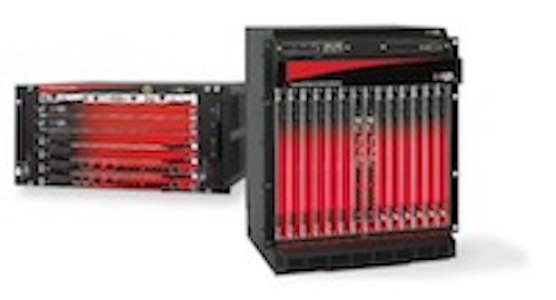 Content Dam Btr Migrated 2010 10 Rgb Vmg 6 And Vmg 14
