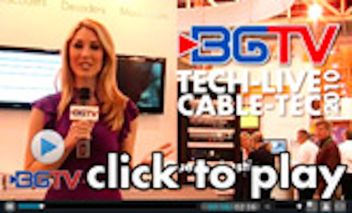 Content Dam Btr Migrated 2010 10 Tech Live Day 3 Thumb