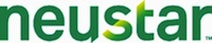 Content Dam Btr Migrated 2010 12 Neustarlogo