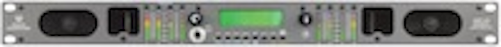 Content Dam Btr Migrated 2010 12 Wohler Amp1 E8mda