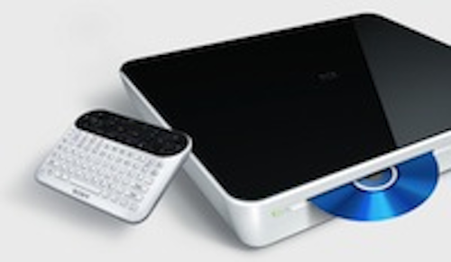 Content Dam Btr Migrated 2011 01 Alticast Sony Googletv Bd