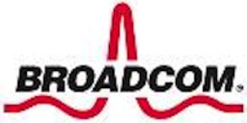 Content Dam Btr Migrated 2011 01 Broadcomlogo