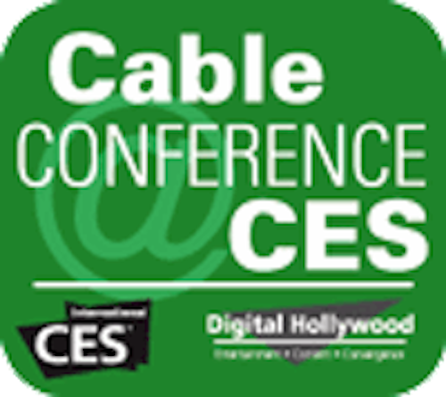 Content Dam Btr Migrated 2011 01 Ces Cable Conference1