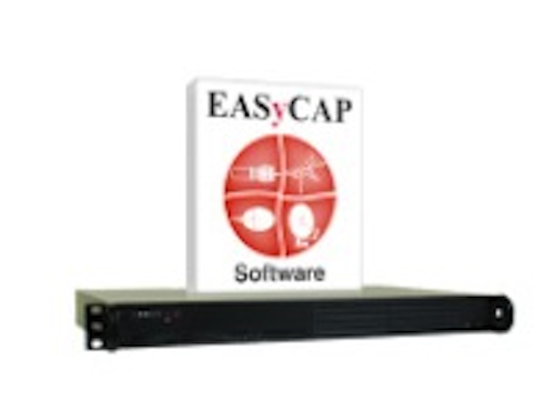 Content Dam Btr Migrated 2011 01 Easycap