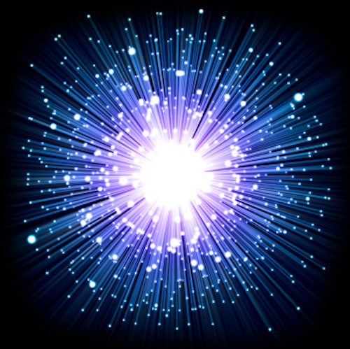 Content Dam Btr Migrated 2011 01 Fiber Star
