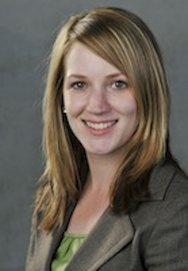 Content Dam Btr Migrated 2011 01 Jennifer Stamm 9 1sm