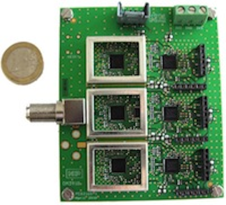 Content Dam Btr Migrated 2011 01 Nxptuner