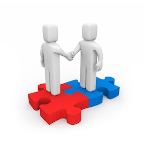 Content Dam Btr Migrated 2011 01 Puzzlehandshake1
