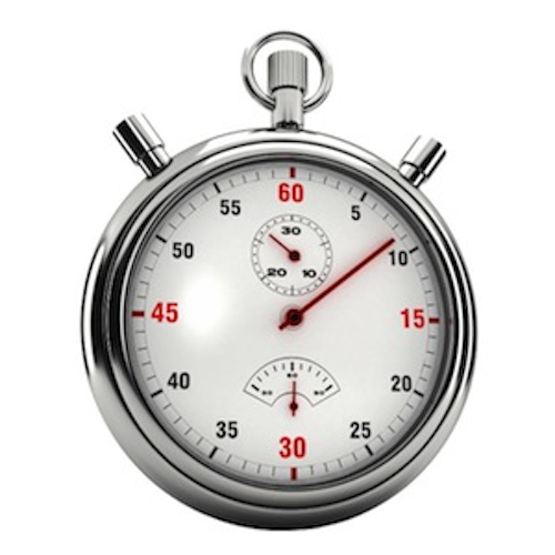 Content Dam Btr Migrated 2011 01 Stopwatch