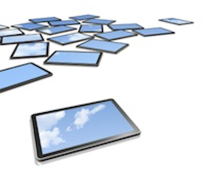 Content Dam Btr Migrated 2011 01 Tablets