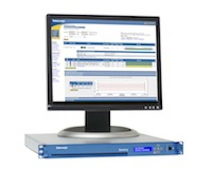 Content Dam Btr Migrated 2011 01 Tek Sentry Hi Res