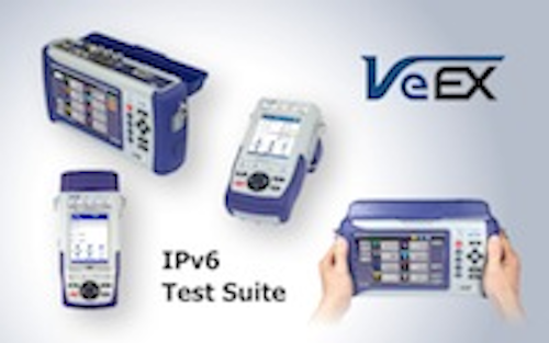 Content Dam Btr Migrated 2011 01 Veexipv6
