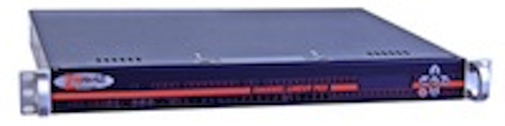 Content Dam Btr Migrated 2011 01 Zanaware Appliance Angle