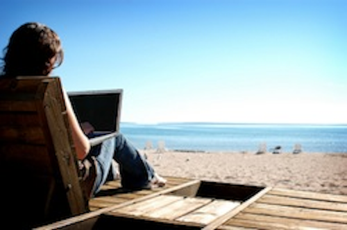 Content Dam Btr Migrated 2011 02 Beachlaptop
