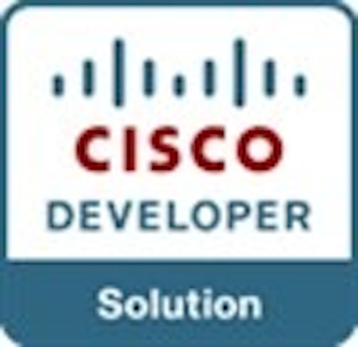 Content Dam Btr Migrated 2011 02 Ciscodevlogo