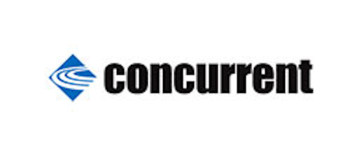 Content Dam Btr Migrated 2011 02 Concurrent Logo