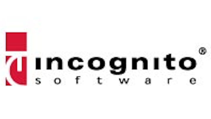 Incognito Software
