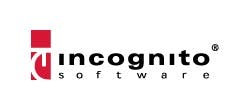 Incognito_Logo