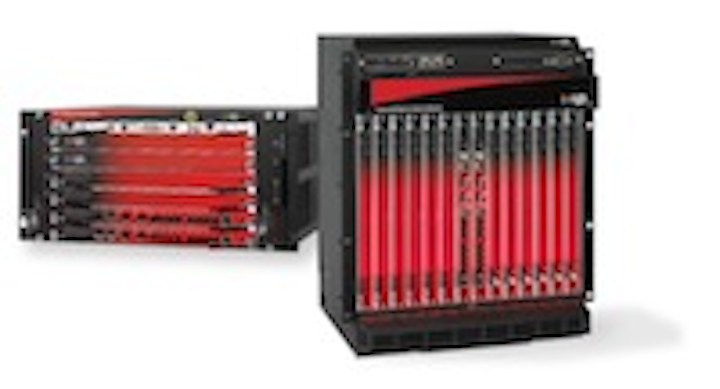Content Dam Btr Migrated 2011 02 Rgb Vmg 6 And Vmg 14