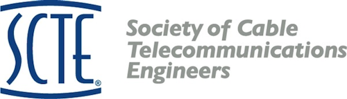 Content Dam Btr Migrated 2011 02 Scte Logo