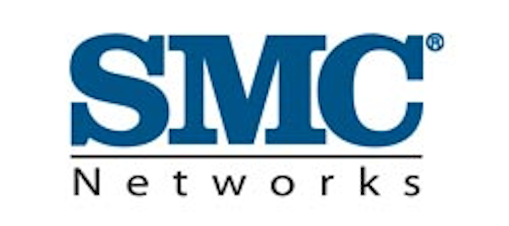 Content Dam Btr Migrated 2011 02 Smc Logo
